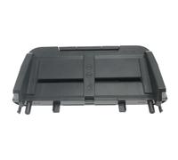 YnaWWDGxt Pickup Tray Paper Input Tray Paper Holder Tray Feed Paper Tray MG1-5098-020 Compatible With ScanFront 400 DR-M260 DR-M260L(5pcs)