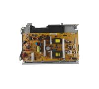 YnaWWDGxt Power Board Compatible With Printer Supplies C360i 300i 250i 368 458 364 554 754 ADC369 309