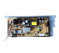 YnaWWDGxt Power Supply Board Print Only Compatible With L 8250 8350 9200 L8250 L8350 L9200 (220V)