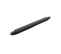 YnaWWDGxt Pressure Roller 023-74069 Compatible With Riso RV 2450 2460C 2490C 3460 3490 RZ230 530 EV 2550 2560 2590 3560 EZ230 330