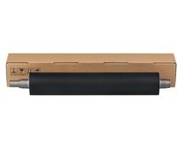 YnaWWDGxt Pressure Roller DE020220 DE02-0220 Compatible With Pro C7200 C7100 C7110 C7210 Copier Printer