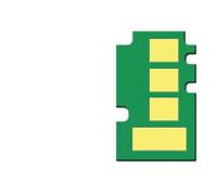 YnaWWDGxt Toner Chip Reset Refill Kit Compatible With ProXpress SL M 4030ND SL M 4080FX SL M 4030 ND SL M 4080 FX(CHN(XIP XIC XLC XIL))