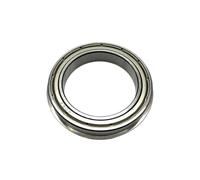 YnaWWDGxt Upper Fuser Roller Bearing Compatible With Printer Supplies MX 2300N 2600N 2700N 3100N 3500N 3501N 4501N For Part Number NBRGY0761FCZZ NBRGY0646FCZZ NBRGY0729FCZZ
