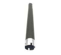 YnaWWDGxt Upper Fuser Roller Heat Roller 6065920000 Compatible With DCP8060 8065 HL5240 5340 5250 5255 5280 MFC8460 8660 8670 8860 8870 FX3000(5PCS)