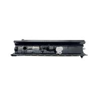 YnaWWDGxt Waste Toner Container Part 008R13061 Compatible With WorkCentre 7830 7835 7845 7855