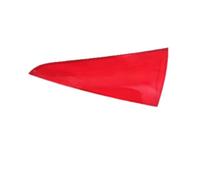 YNBVGETA Car Taillight Shell Compatible With Benz For GLE W167 2020 2021 2022 2023 Car Accesorries Replacement Lights Shell Rear Position Lights Taillight(Inside Right)