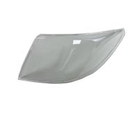 YNBVGETA Car Taillight Shell Compatible With Mazda 6 2009-2015 Car Outer Tail Lamp Cover Brake Lights Shell Taillight Lens Auto Light Housing Case(Right)