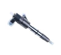 YNBVGETA Petrol Injection Nozzles Compatible With Bosch Diesel Common Rail Injector Engines Fuel Injectors Auto Parts 0445110291 0445110293 0445110636 0445110794 0445110629 0445110333(0445110794)