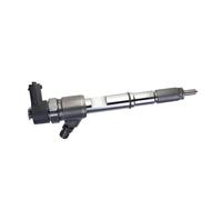 YNBVGETA Petrol Injection Nozzles Compatible With Bosch Diesel Common Rail Injectors Fuel Injector Nozzle 0445110619 0445110808 0445110692 0445110631 0445110515 0445110291 0445110293(0445110293)