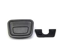 YNBVGETA Tailgate Trunk Handle Compatible with Benz W253 2016-2018 2019 W247 for GLC B Class Car Trunk Tail Cover Bottom Plate Mat Floor Carpet Switch Latch Handle(Black)