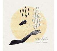 Yndi Halda Under Summer CD BSM178CD NEW