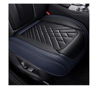 YNEION Car Seat Covers, for Audi A4 B8 Sedan 2007-2015 Leather Car Seat Cushion Front Rear Protectors Full Set Waterproof Accessories,C