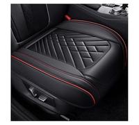 YNEION Car Seat Covers, for Ford Ranger 2003-2024 Leather Car Seat Cushion Front Rear Protectors Full Set Waterproof Accessories,B