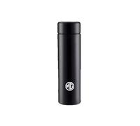 YNEION Travel Reusable Car Thermos Cup,for MG GS MG MG MG HS Mg Zs MG3 MG6 ZR ZT RX5 Insulated Coffee Cup Leak-Proof Double Walled Car Mug Insulation