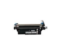 YNGFBFFJ 1 Piece 2 Transfer Roller Compatible With V80