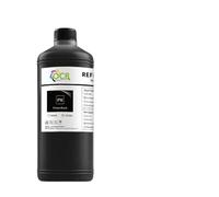 YNGFBFFJ 1000ML Pigment Ink Compatible With SureColor P6000 P7000 P8000 P9000 P6080 P7080 P8080 P9080 P800 P700 SL-D800 SL-D880(Cyan - 1000ml)