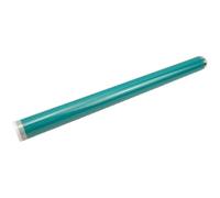 YNGFBFFJ 10pcs Compatible OPC Drum For IR 2520 2525 2530 2535 2545 4025 4035 4045 4051 Models GPR 34 35 42 43 NPG 50 51 56 57 C-EXV 32 33 38 39