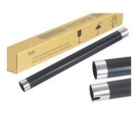 YNGFBFFJ 10PCS Upper Fuser Roller Compatible With FS 1030 1130 1035 1135 1300 1110 1120 1320 1370 2HS25230 2H425010 2F825050 2HS25231