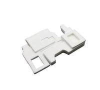 YNGFBFFJ 10SET MC-G02 Universal Waste Ink Tank Sponge Compatible With G1020 G2020 G3020 G3060 G1220 G2160 G2260 G3160 G3260 G540 G550 G570 G620 G640 G650