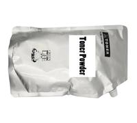 YNGFBFFJ 1KG Compatible Toner Powder Dust Refill For MLTD 203U 203-S 203-L 203-E