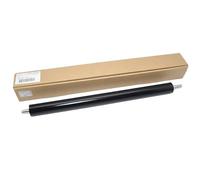 YNGFBFFJ 1PC Compatible BTR 2ND Transfer Roller 059K33431 For Use With DocuColor 240 242 250 252 260 WC 7655 7665 7675 7755 7765