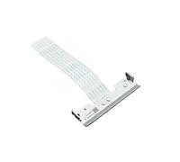 YNGFBFFJ 1Pc Compatible Thermal Print Head For TM-T88V TM-T885 Series 2141001 2131885 2138822 M244A