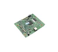 YNGFBFFJ 1PC Universal Formatter PCA Main Board For M1120 MFP 1120 Compatible Mother Logic Board