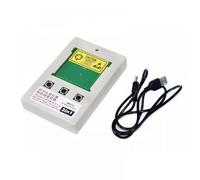 YNGFBFFJ 1PC Universal Printhead Reset Tool Compatible With Models PF-03 PF-04 PF-05 For IPF650 IPF655 IPF750 IPF760 IPF765 IPF680 IPF780