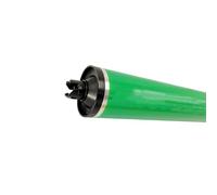 YNGFBFFJ 1pcs Compatible Color V180 OPC Drum Compatible With Versant 80 180 2100 3100 V80 V2100 V3100 Made In Korea