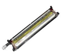 YNGFBFFJ 1pcs Transfer Belt Cleaning Unit Compatible With C5501 C6500 C6501 Model C5500 A03UR74800