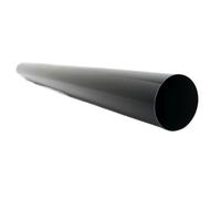 YNGFBFFJ 2pcs Compatible Fuser Film Sleeve For MP 2555 3055 3555 4055 5055 6055 2554 3054 3554 4054 5054 6054 C3002 C3502 C4502 C5502