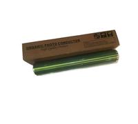 YNGFBFFJ 2pcs Compatible OPC Drum For C1060 C1070 C1060L C1070L DU105 DU106