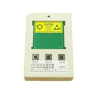 YNGFBFFJ 3 In 1 Universal Reset Tools Compatible With PF03 PF04 PF05 Printheads For IPF500 600 700 5000 6000S 6100 8000 9000 8400 9400