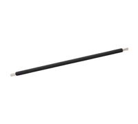 YNGFBFFJ 4X Universal Primary Charge Roller PCR Compatible For Models 7500 7525 7530 7535 7545 7556 7800 7830 7835 7845 7855 7970 C8030 C8035 C8045 C8055 C8070