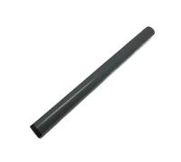 YNGFBFFJ 50pcs Compatible Fuser Film Sleeve For Models 1000 1010 1012 1015 1020 1050 1022 1150 1160 1200 1220 1300 1320 2015 3015 3020 3030 3050 3055