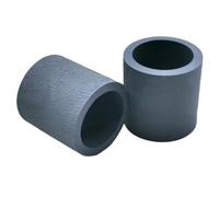YNGFBFFJ 50PCS Universal Pickup Roller Rubber Compatible With ML 3200 3310 3312 3320 3370 3700 3710 3712 3750 SCX 5637 5639 5737 5739 4833 4835 M4070