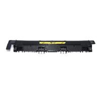 YNGFBFFJ 5X RM2-1652-000 RM2-6948 RM2-6963 Universal Fuser Cover Compatible With Pro M101 M102 M103 M104 M106 M129 M130 M131 M132 M133