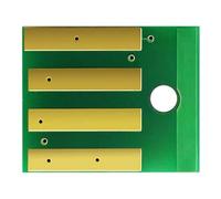 YNGFBFFJ 60K Imaging Unit Drum Chip Compatible With B2338 B2442 B2546 B2650 MS MX 321 421 521 621 622 ADE DN DE ADN ADE ADWE ADHE ADWE