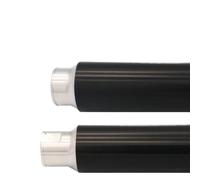 YNGFBFFJ 8pcs Compatible Upper Fuser Heat Roller For AF1027 AF1022 AF2027 1027 1022 2022 2027 2032 AE01-1058