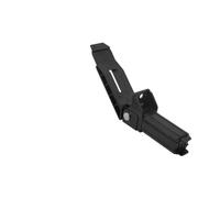 YNGFBFFJ ADF Hinge FE4 4952 000 Compatible With MF 211 212 215 216 217 221 223 224 226 227 229 231 232 236 237 244 247 249 4570 4580 4770(Black)