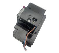 YNGFBFFJ Compatible 1PC 2219252 Power Supply Assy For Models L8050 L8058 L18050 L18058 L8160 L8168 L8188 ET-18100