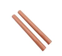 YNGFBFFJ Compatible 1PC RM1-3131 CE246A CE484A Fuser Film Sleeve For 4700 4730 M551 M570 M575 M651 M680 CP3525 CP4005 CP4025 CP4525 CM3530 CM4540