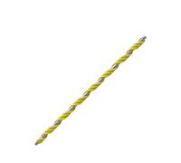 YNGFBFFJ Compatible 5pcs DR-313 DR-214 DR-316 Sponge Cleaning Roller For Use With C258 C308 C368 C458 C558 C658 C226 C227 C266 C287 C367