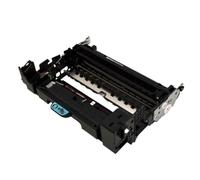 YNGFBFFJ Compatible Black Drum Unit For MP501 MP601 SP5300 SP5310 Models M2813041 M281-3040 M2813040 DK-3160