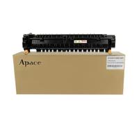 YNGFBFFJ Compatible Developer Unit For DocuCentre SC 2020 2021 2022 Printer Copier Spare Part