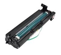YNGFBFFJ Compatible Drum Unit 1515 For MP301 MP175L MP161 MP1515 MP1013 MP201 MP171 Pcu