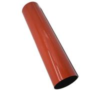 YNGFBFFJ Compatible Fixing Film Sleeve Fuser Belt For Press C6000 C7000P C5500 C5501 C6500 C6501 1X A03U720501 A03U763100