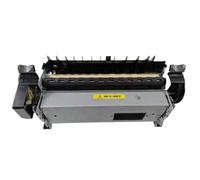 YNGFBFFJ Compatible Fuser Assembly For C792 X792 Fuser Unit 40X7100 110V Universal Replacement Out Of Stock 220V