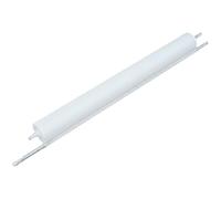 YNGFBFFJ Compatible Fuser Cleaning Web For Pro C5100s C5110s C5100 5100 5110 Model AE045059 AE04-5059 1pc