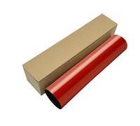 YNGFBFFJ Compatible Fuser Film Belt For Pro C5500 C5501 C6500 C6501 C65HC PRESS C6000 C7000 Models A03U720501 A03U736100